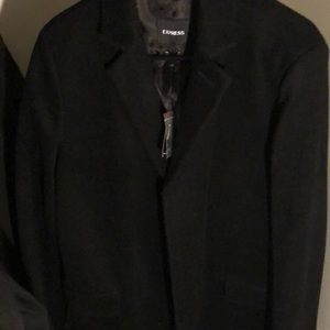 Brand new Wool Blazer